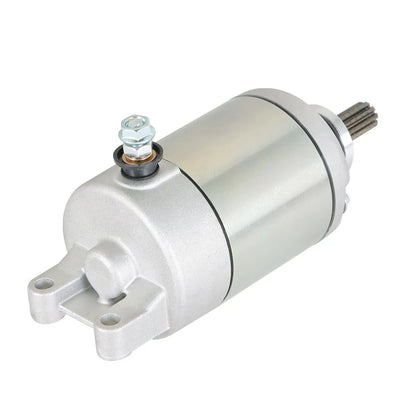 Starter for Suzuki GSXR600 GSXR750 (1996–2005) 410-54093