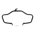 Engine Guard & Side Fairings for BMW R18 Transcontinental (2021–2024)