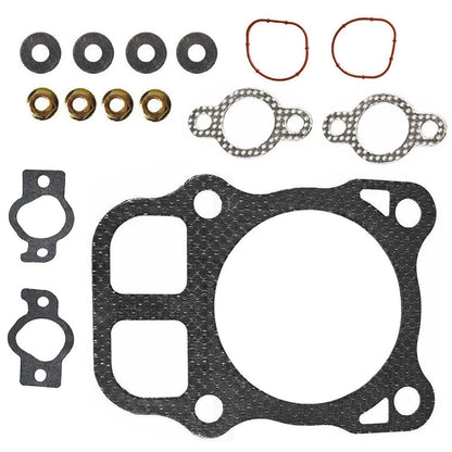 Gasket Kit for Garden Power Tools (CH19, CH20, CH22-25)