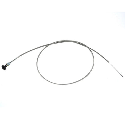 Choke Coil Cable for