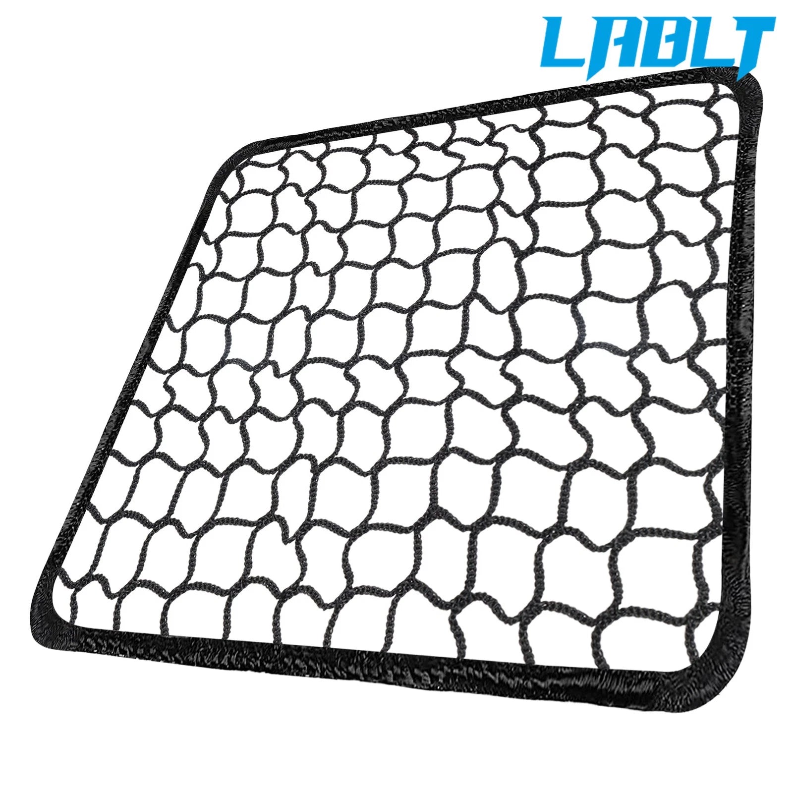 Golf Practice Net for Outdoor Use (10ft x 10ft)