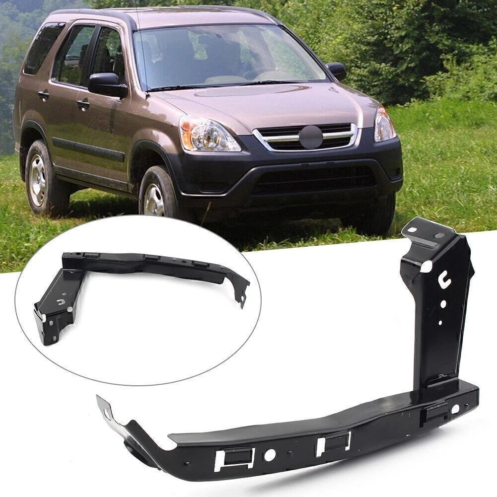 Front Right Headlight Mounting Bracket for Honda CR-V (2002–2006)