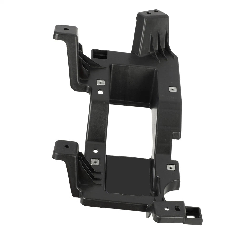 Fog Light Lamp Bracket Left for Chrysler Pacifica Voyager (2021–2025)