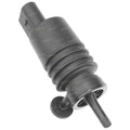 Front Windscreen Washer Pump for BMW X1 E84 (2010–2012)