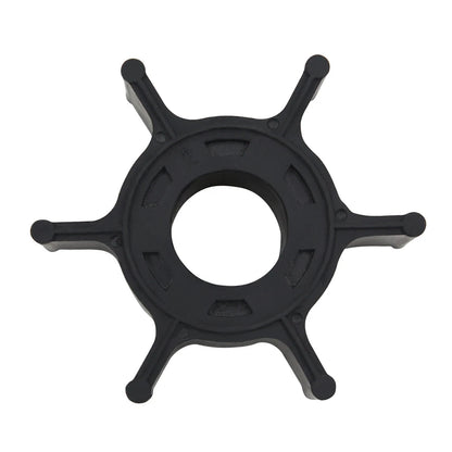 Outboard Water Pump Impeller for Mercury 2 Stroke 6-8 HP (47-11590M)