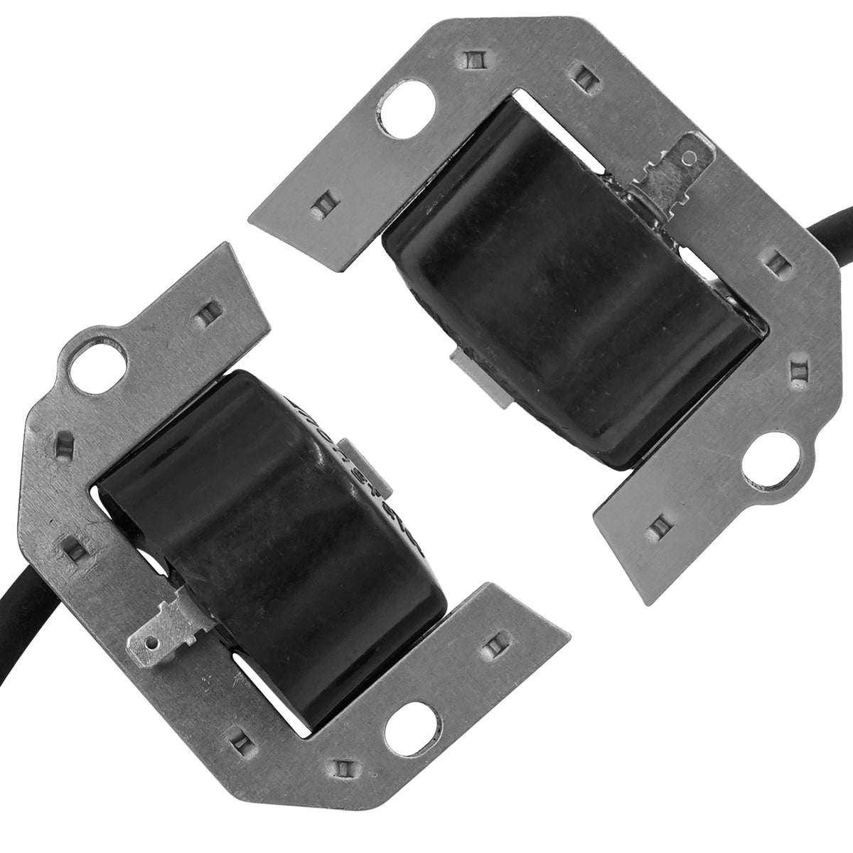 Ignition Coil Replacement for Kawasaki FH381V FH430V (2016–2020)
