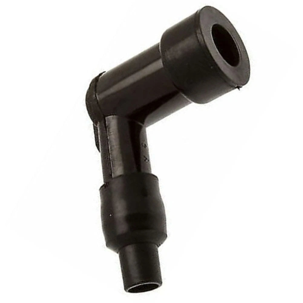 90 Degree Cap Boot for LZFH (No 8710)