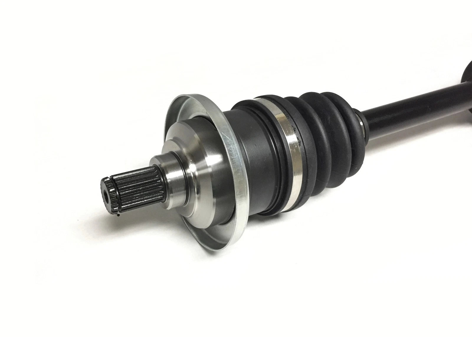 Front CV Axle for Arctic Cat 1502-528 (2015–2021)