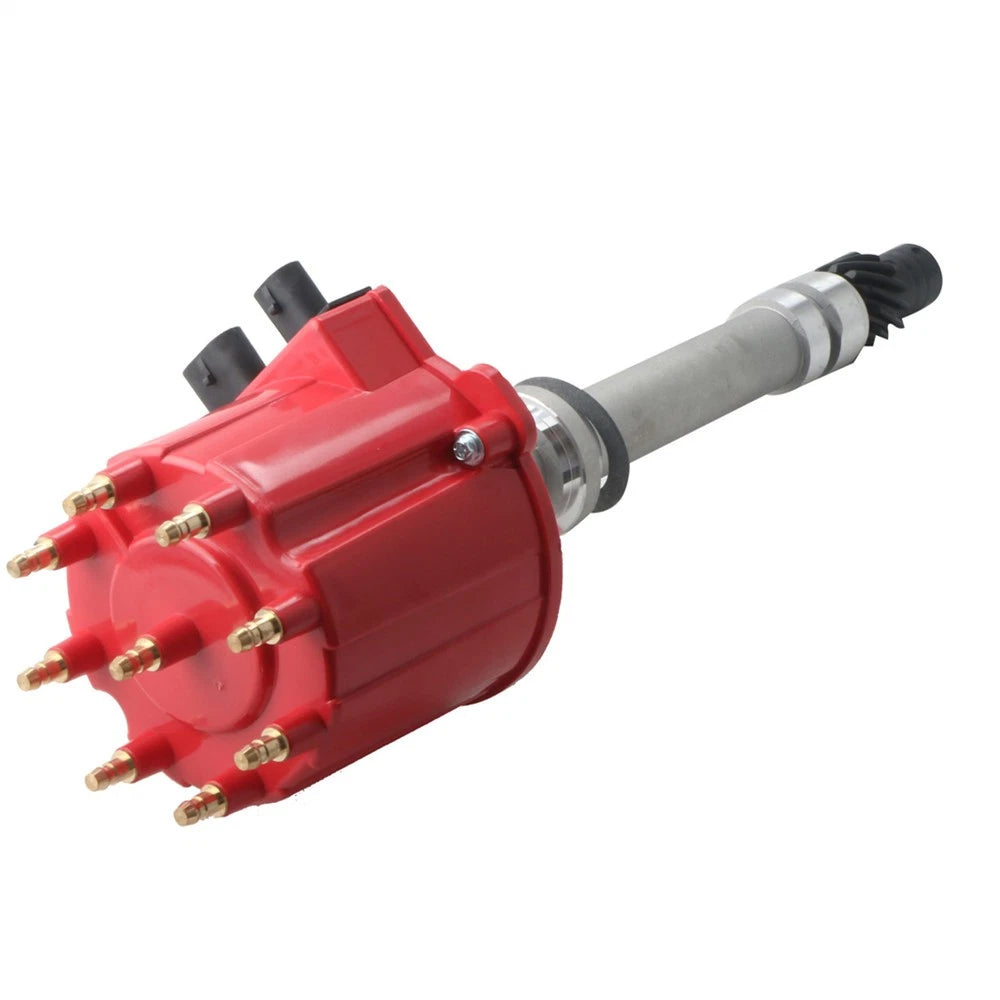 Ignition Distributor for Chevrolet Blazer Camaro GMC Jimmy C/K 1500 2500 (1995–2002)