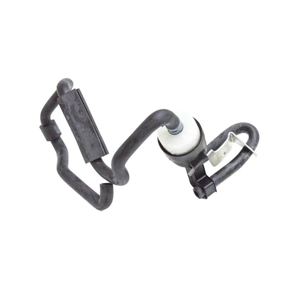 OEM Spec Compressor Pressure Spring Filter for Mercedes S W221 and C216