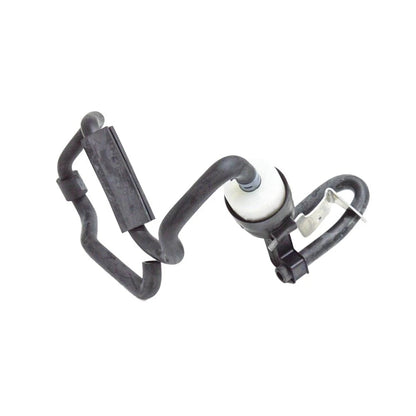 OEM Spec Compressor Pressure Spring Filter for Mercedes S W221 and C216