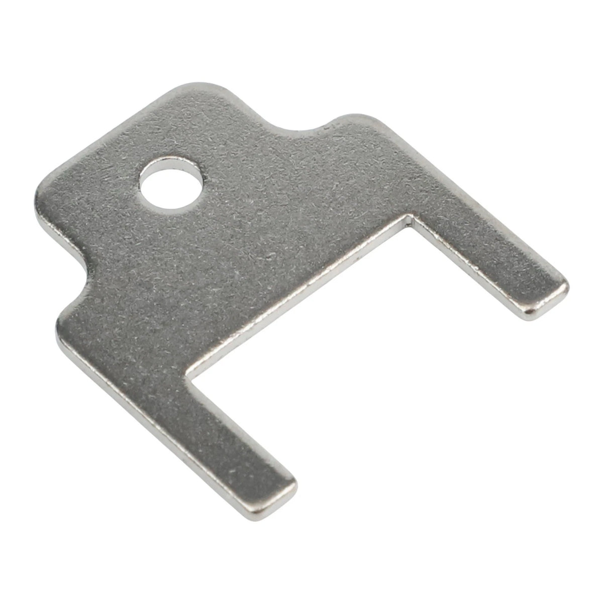 6-Pack Stainless Steel Keys for Kimberly Clark Dispensers