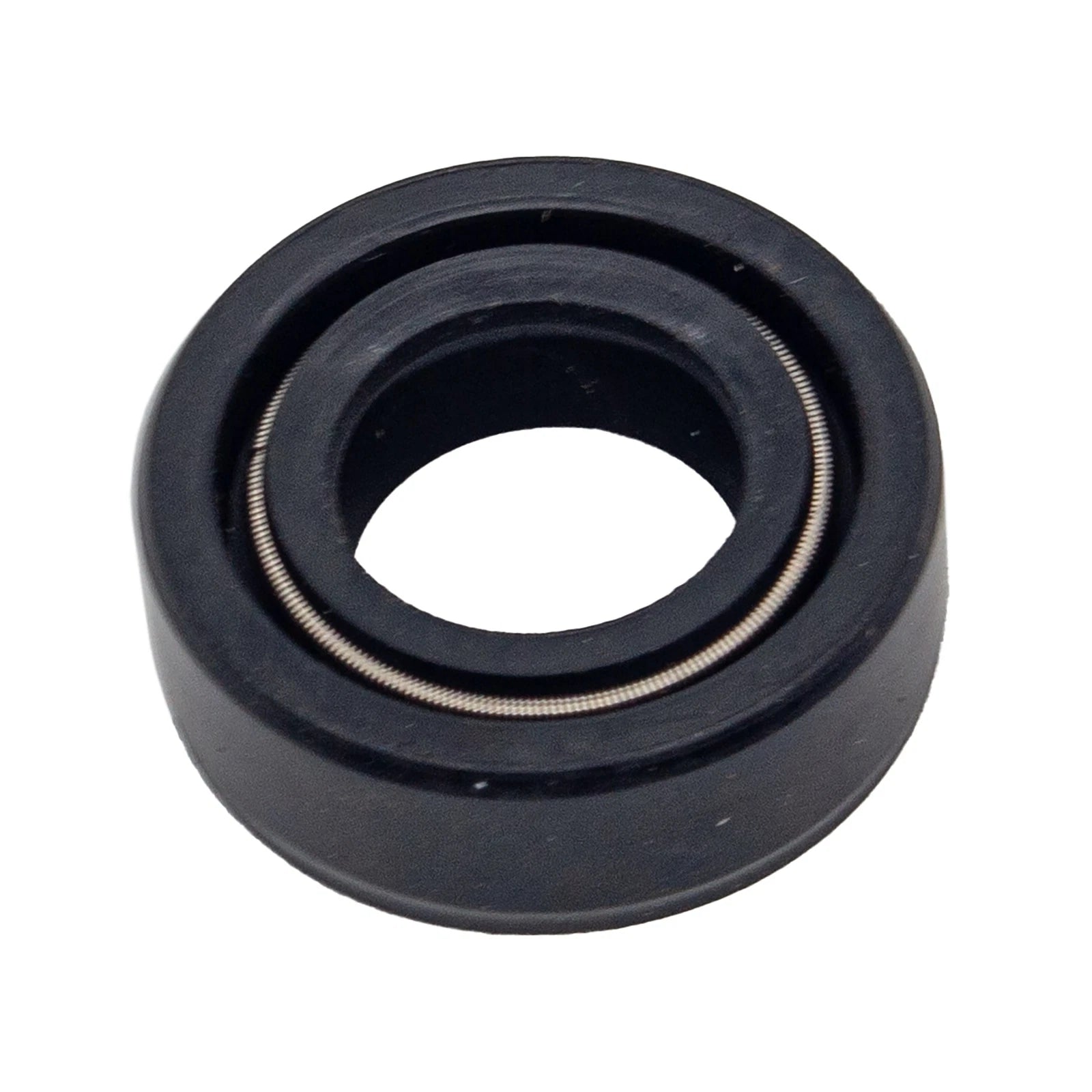 Lower Gearcase Seal & O-ring Kit 91252-ZV1-003 91351-ZV1-003 for Honda 4-6HP (N/A)