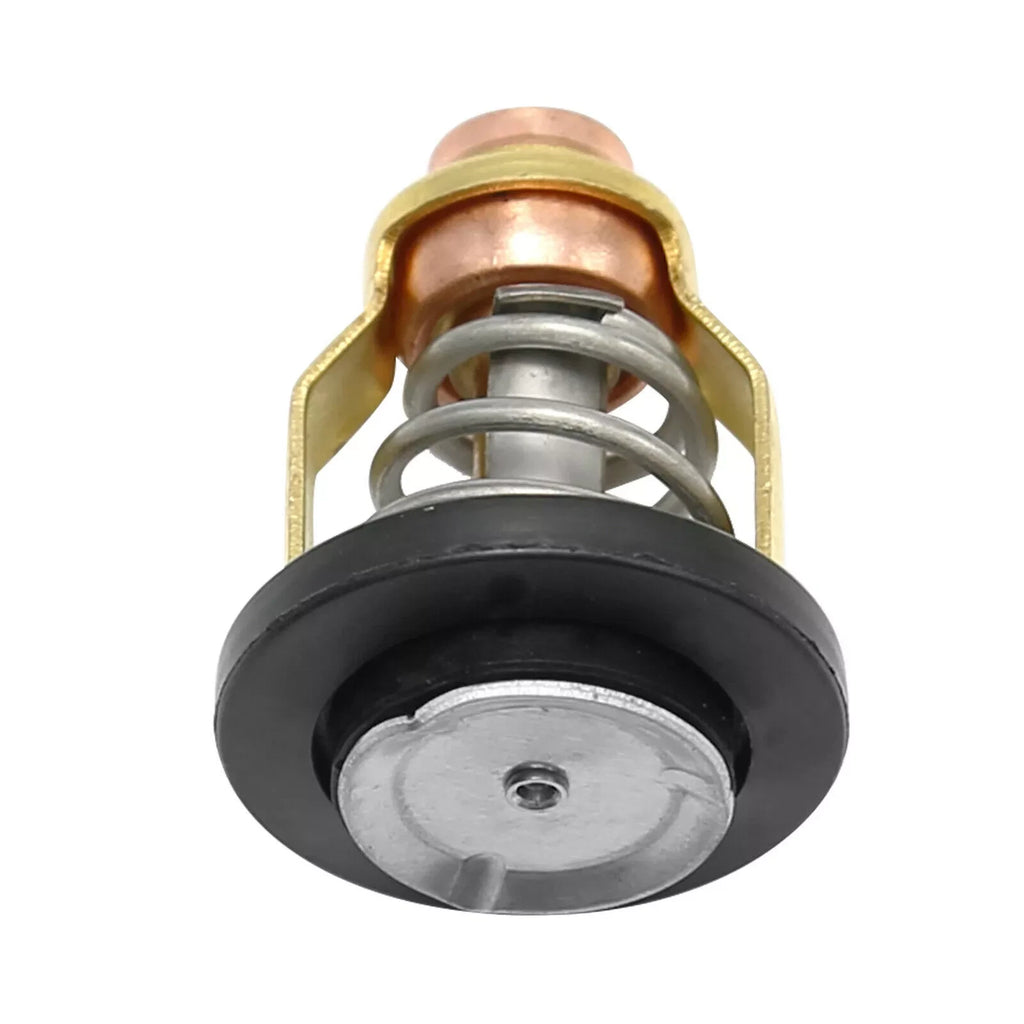 Thermostat for Mercury Outboard 75 90 100 225 HP 855676004 8M0175321 8M6010296