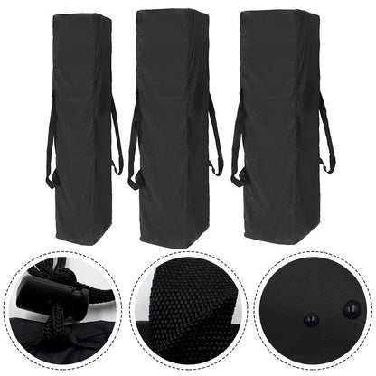 Waterproof Storage Bag for Camping Tent (Adjustable)
