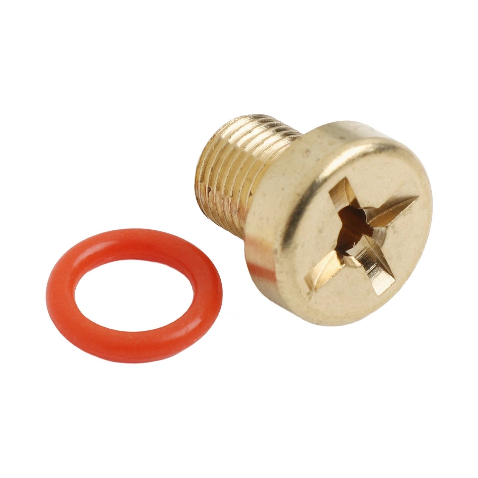 Cooling System Component for Land Rover (2010–2013)
