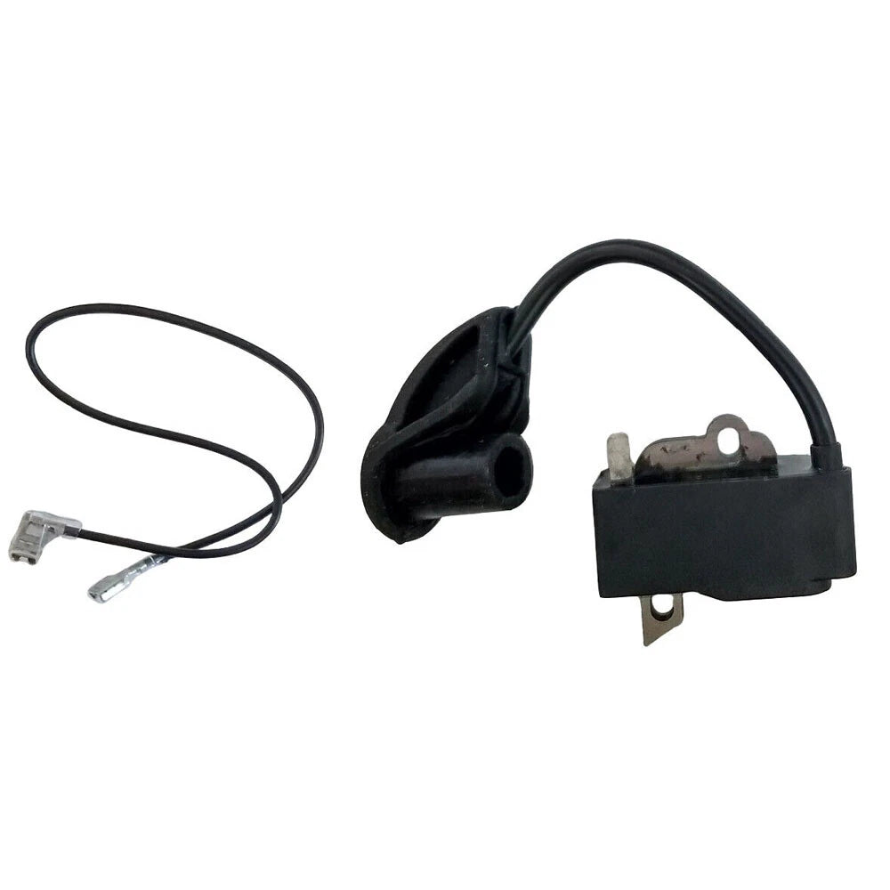 Ignition Coil for Stihl BR500 BR550 BR600 (2005–2019) 4282 400 1305