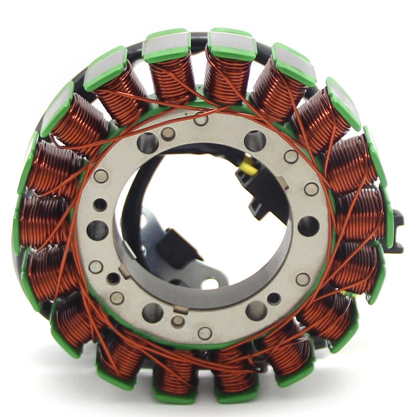 Stator Coil for Cagiva Raptor 1000, Navigator 1000 (2000–2005)