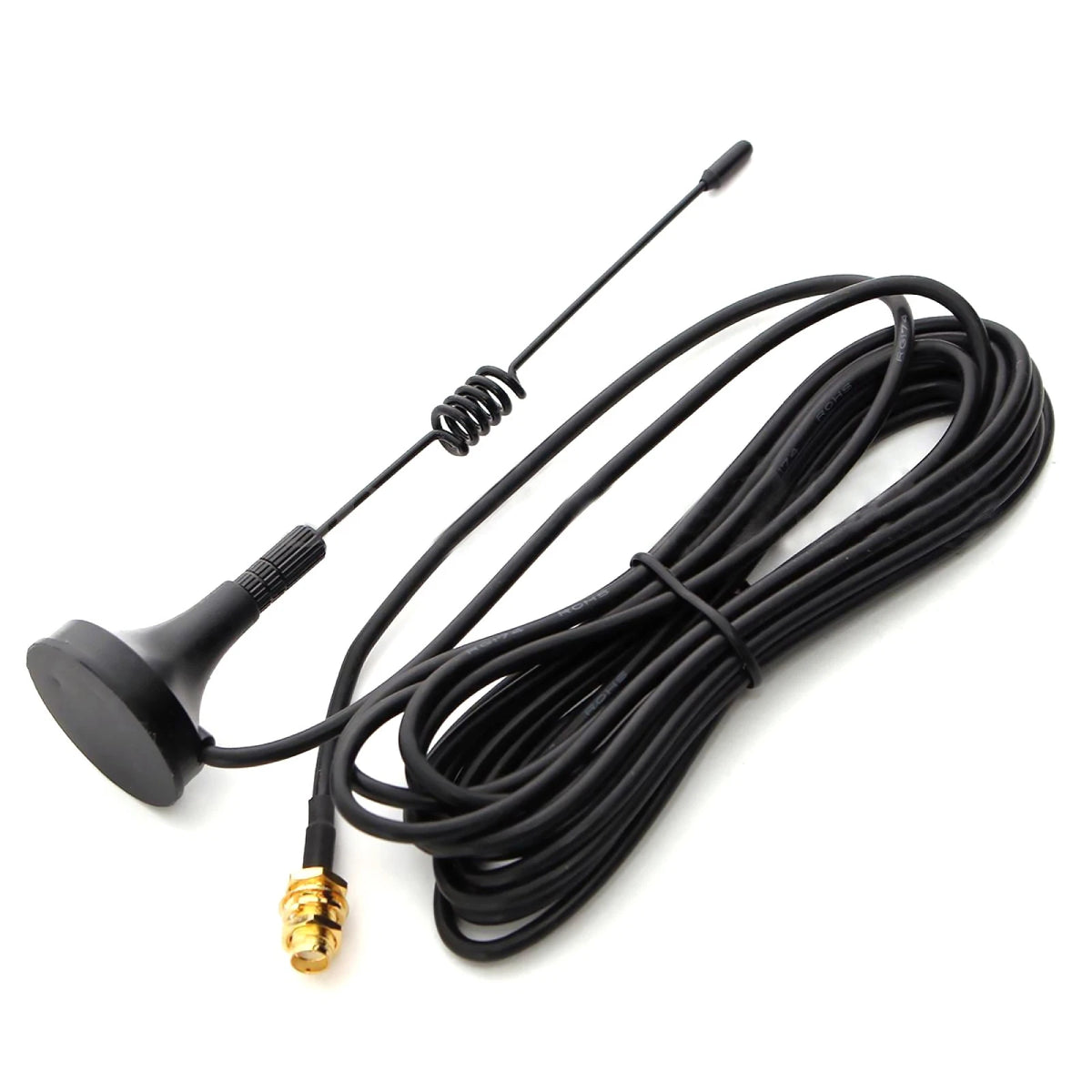 10W Dual Band Antenna for BaoFeng UV-5R 888S (2012–2023)