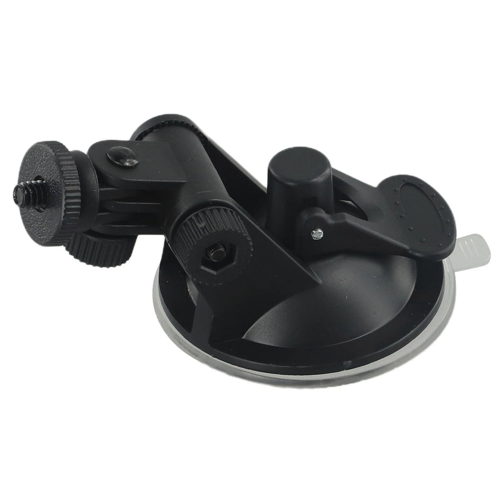 Car Mount Recorder Stand for Dash Cam (Universal)