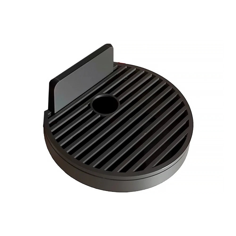 3D Printed ABS Coaster for MINI D30 Coffee Machine (Compatible)