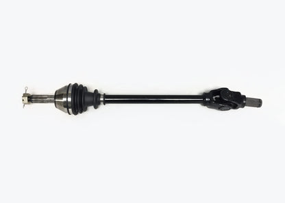 Front Axle for Polaris Ranger 500 & Series 10/11 (2000–2011)