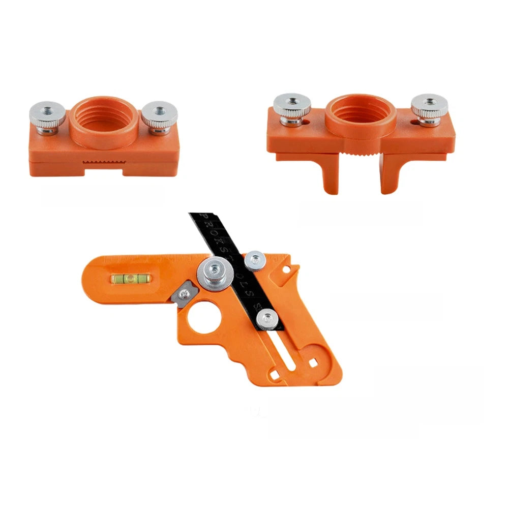 Glue Applicator Roller for Woodworking and Metalworking