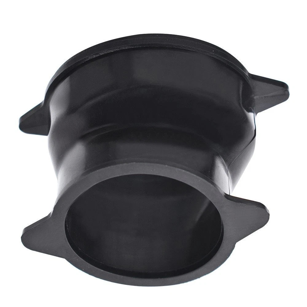 Carburetor Boot Joint W/Clamp for Polaris Magnum 325 330 4X4 2X4 (2000–2006)