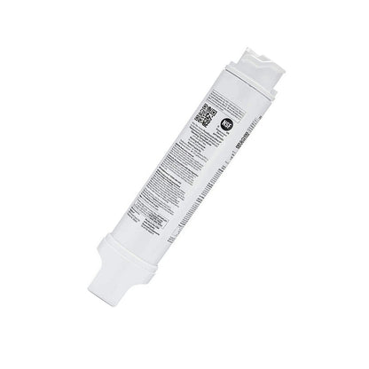 Water Filter Replacement Cartridge for Frigidaire EPTWFU01 (2010–2023)
