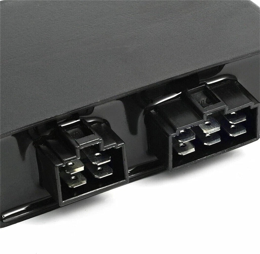 CDI Igniter Module Box for Kawasaki Vulcan 750 VN750 (1986–2006)