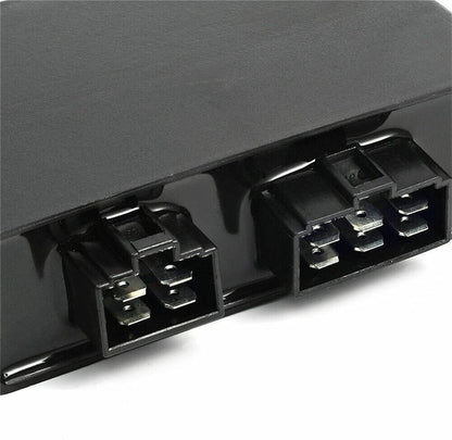 CDI Igniter Module Box for Kawasaki Vulcan 750 VN750 (1986–2006)