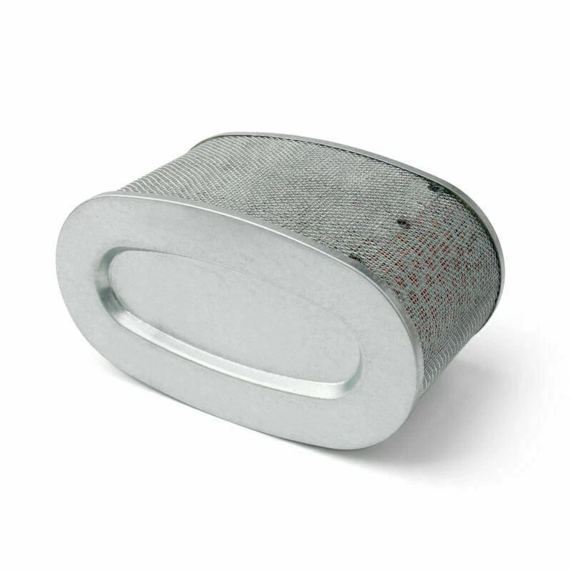 Air Filter Cleaner for VT750 Shadow Spirit (2007–2014) T9