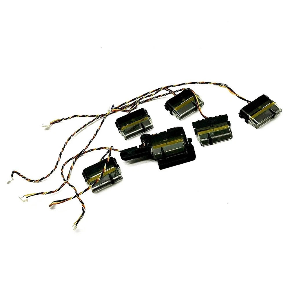 Cliff Sensor for Roomba S9 & S9+ (9550)