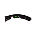 OEM Right Frame Cover for Harley-Davidson CVO FLHXSE3 (2017–2019) Ruby Red