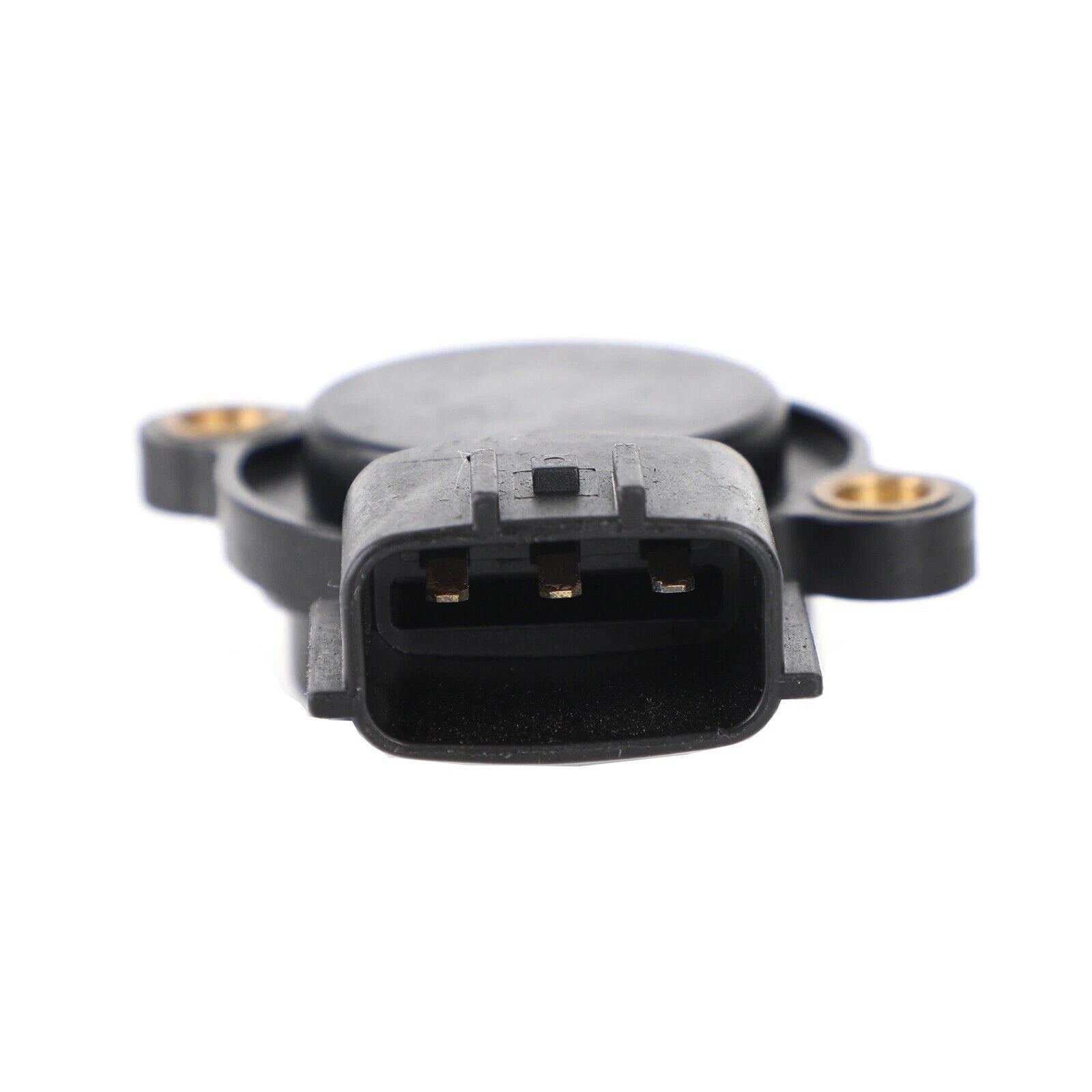 Angle Sensor for Honda TRX400FA TRX400FGA TRX500FA TRX500FGA (2004–2014) 38800-HN2-000