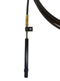 Throttle and Shift Cable 18' for Quicksilver 850716A18