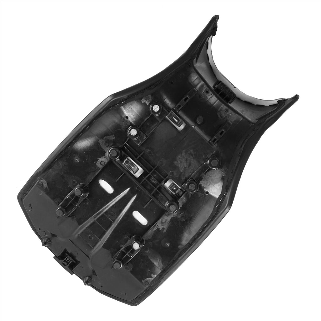Complete Seat Replacement for CanAm Outlander 800R 4X4 EFI (2012–2015)