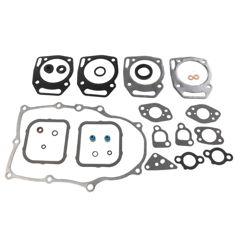 Engine Gasket Set for (Replaces 841188, 304000, 305000)