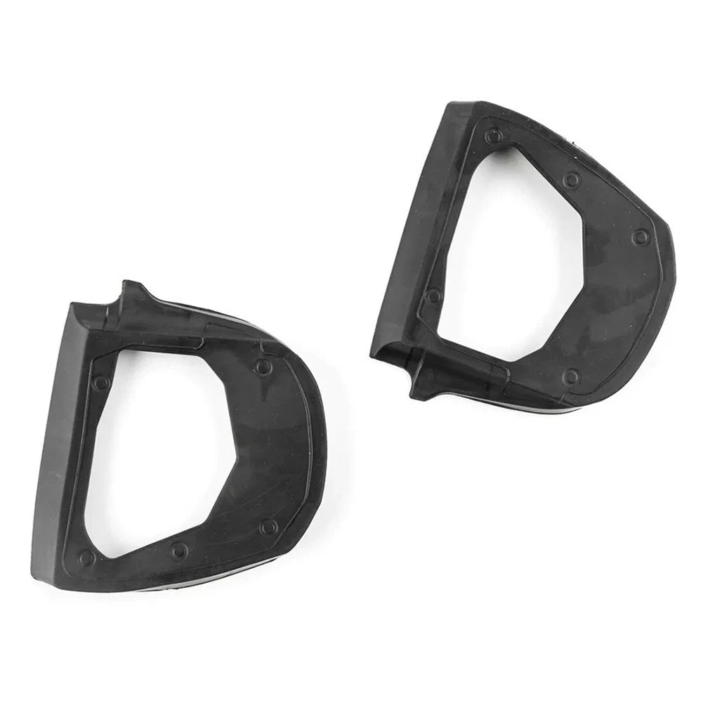 Air Filters for Mercedes W169 W245 (2004–2012)