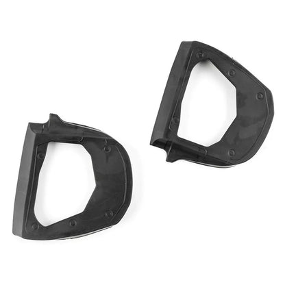 Air Filters for Mercedes W169 W245 (2004–2012)