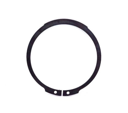 Internal Driveshaft Circlip (82mm) for David Brown 885 950 990 995 996
