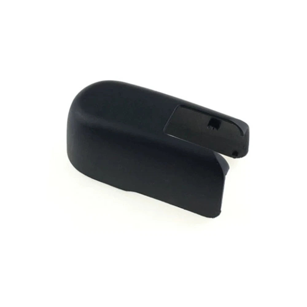 Rear Windshield Wiper Arm Nut Cover 28782-3WC0A For Nissan Versa Note 2013-2020