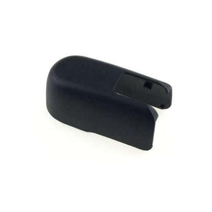 Rear Windshield Wiper Arm Nut Cover 28782-3WC0A For Nissan Versa Note 2013-2020