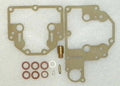 Carb Kit with Needle and Seat for Mercury Mariner 105-225 HP (2L 3L)