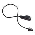 OEM Rear Parcel Shelf String for Mazda 3 (2021) BHN968, 315A