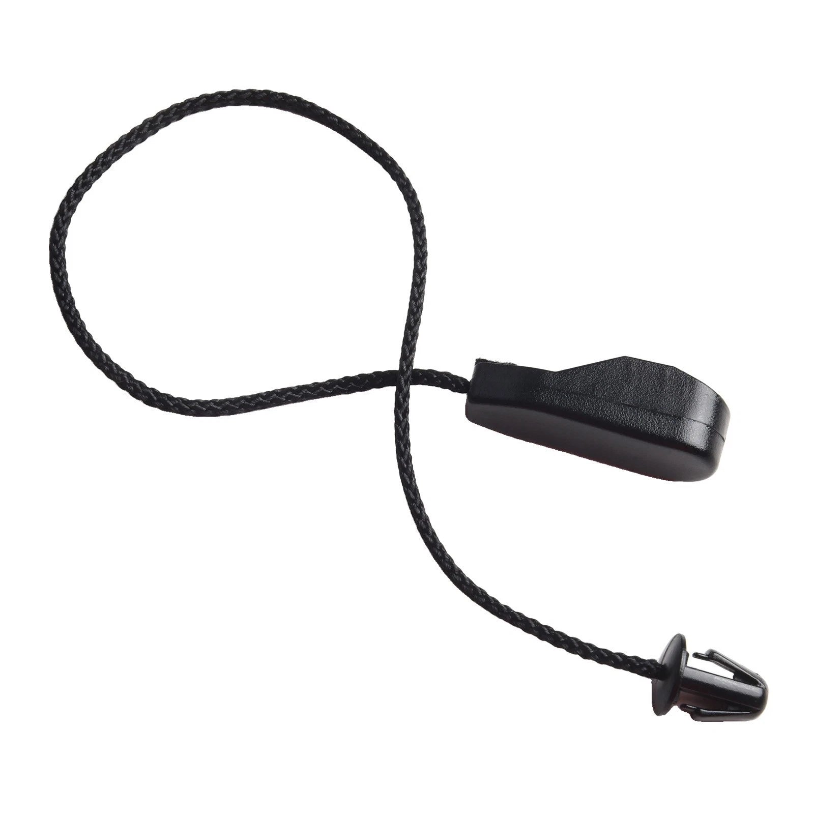 OEM Rear Parcel Shelf String for Mazda 3 (2021) BHN968, 315A