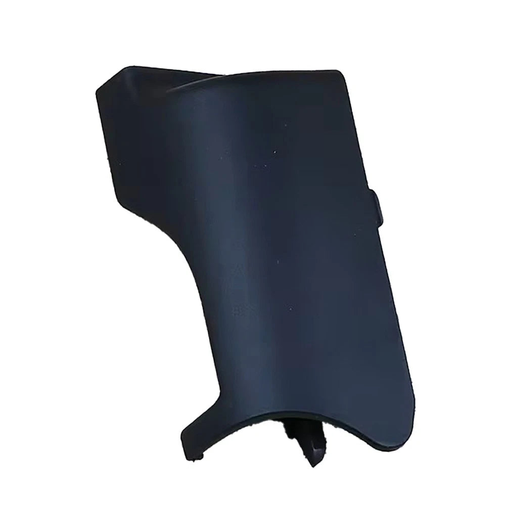 Left Front Seatbelt Protector Covers for Volvo Series Vehicles (39831664)