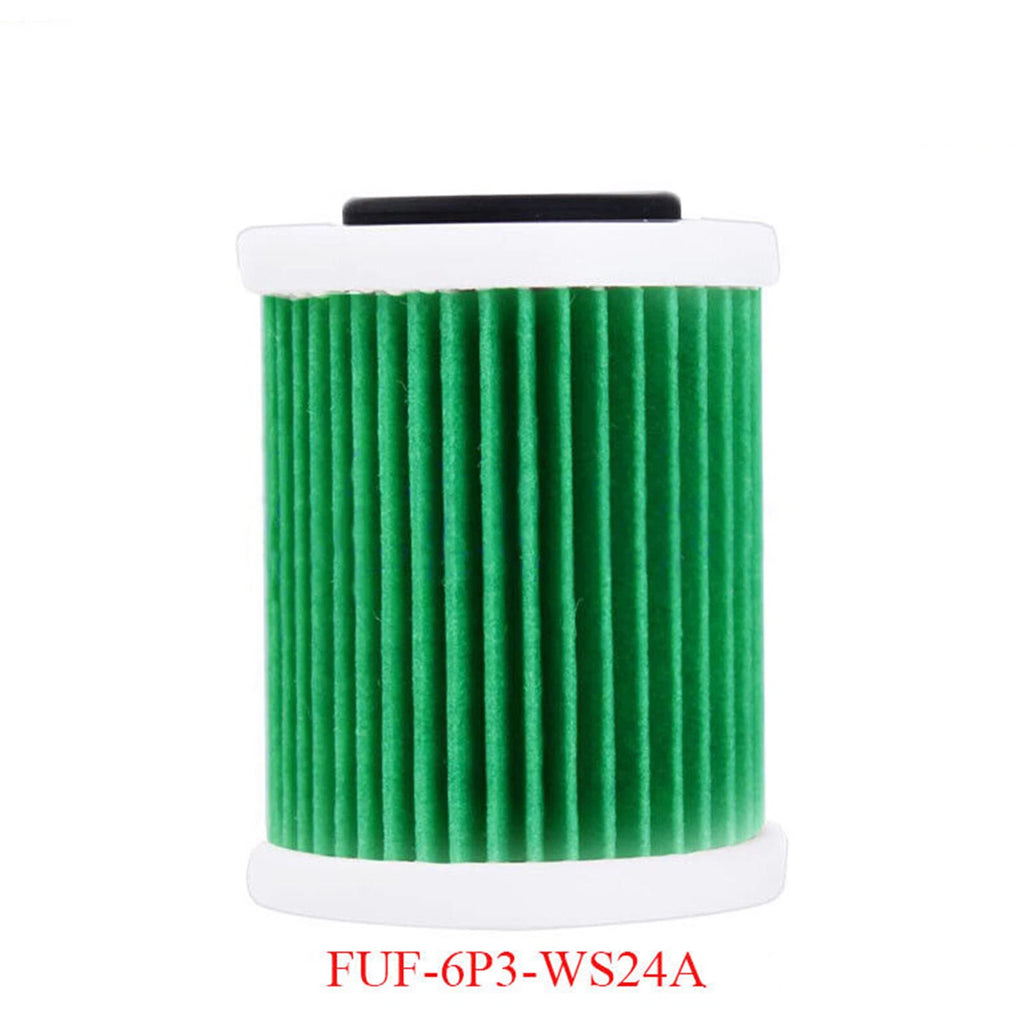 Fuel Filter for 6P3-WS24A-00-00 6P3-24563-00-00 6P3-WS24A-01-00 6P3-24563-01-00