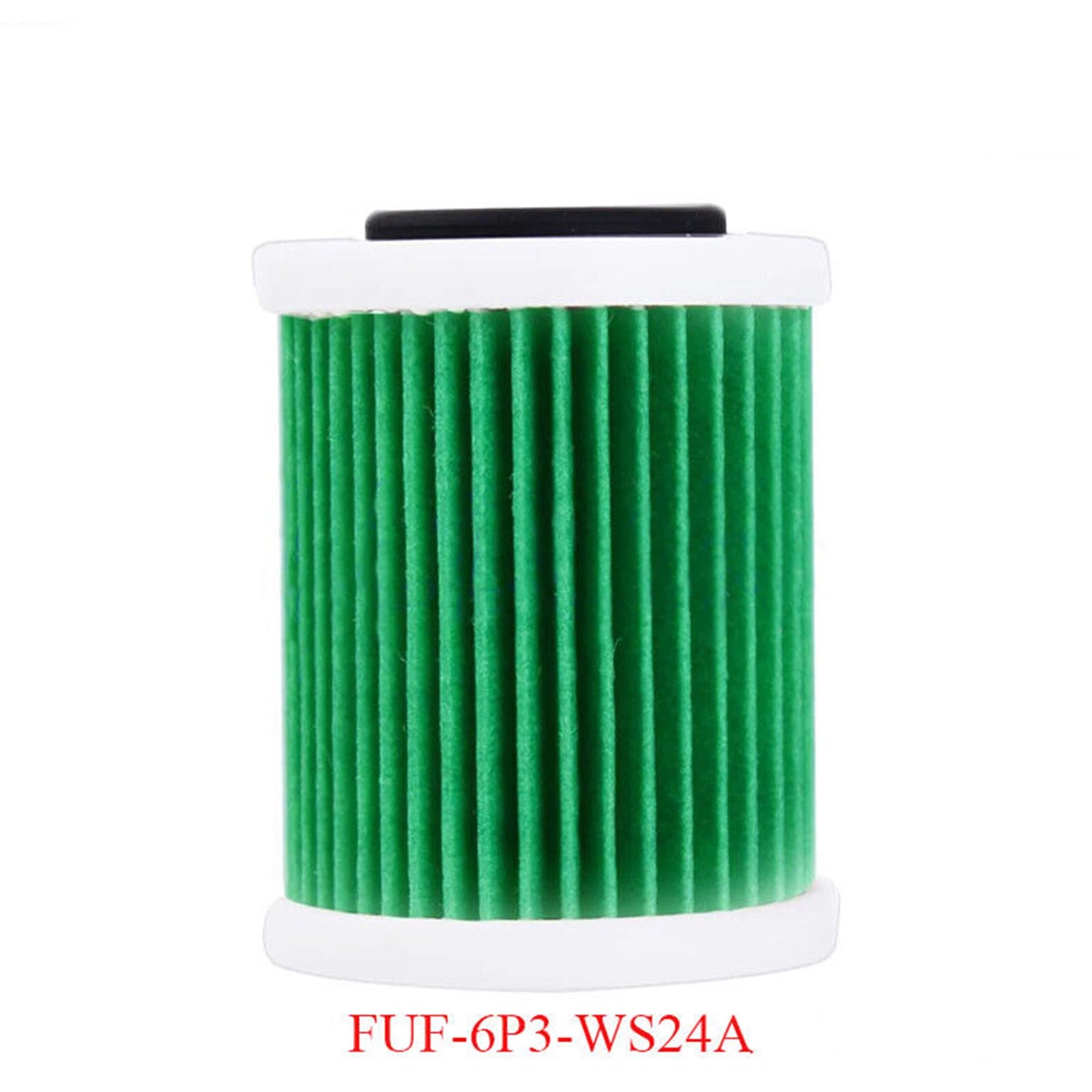 Fuel Filter for 6P3-WS24A-00-00 6P3-24563-00-00 6P3-WS24A-01-00 6P3-24563-01-00