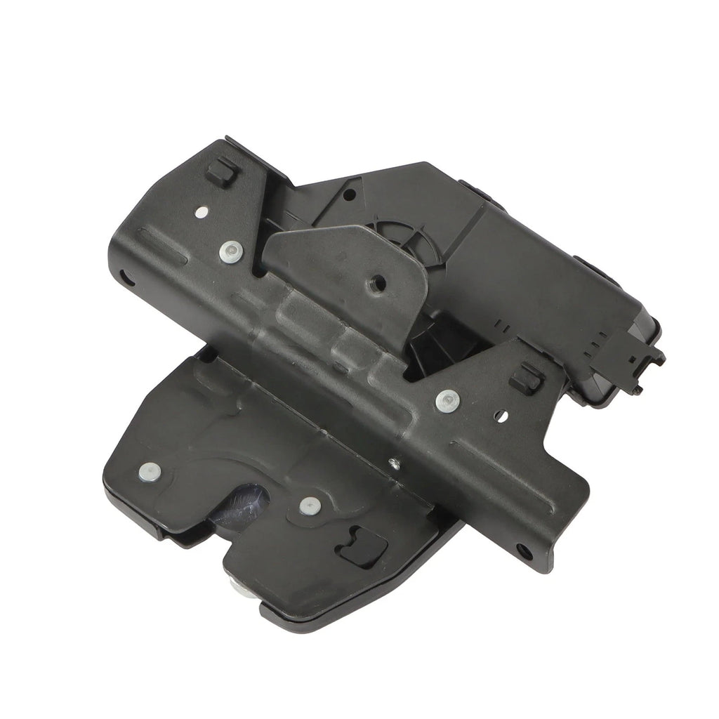 Rear Door Lock 51248408492 for BMW X5 E53 (2000–2003)